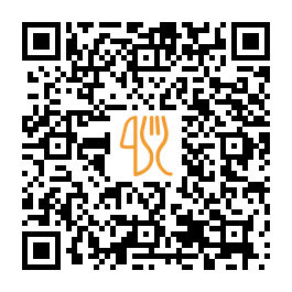 QR-kod till menyn för Skogsvägen Emtunga