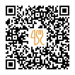 QR-kod till menyn för Bergendal