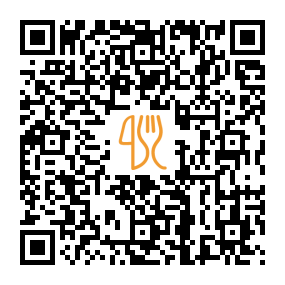 QR-kod till menyn för Svaneholms Slotts Gästgiveri Och Festsalar