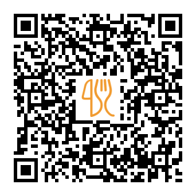 QR-kod till menyn för Pizzeria Dylan