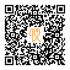 QR-kod till menyn för Haval Restaurang Ab