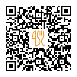 QR-kod till menyn för åkanten