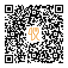 QR-kod till menyn för Exotic Kinesisk Pizzeria