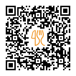 QR-kod till menyn för Tibro Grill