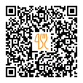 QR-kod till menyn för Max Burgers