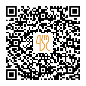 QR-kod till menyn för Gonzalos Pizzeria Restaurang