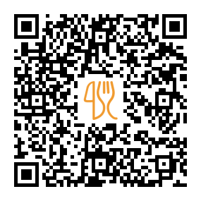 QR-kod till menyn för Pizzeria Pronto