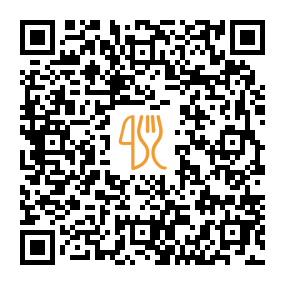QR-kod till menyn för Hoeoers Restaurang Pizzeria