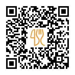 QR-kod till menyn för Restaurang China