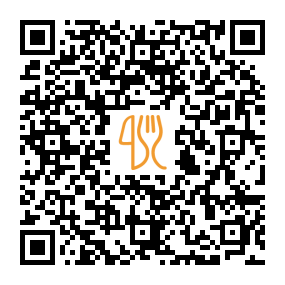 QR-kod till menyn för Carpaccio Pizzeria Ab