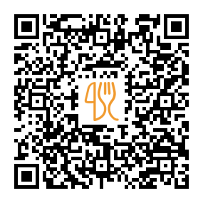 QR-kod till menyn för Hawaii Poké