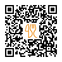 QR-kod till menyn för Sjöbris