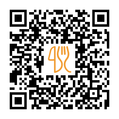 QR-kod till menyn för Gusums Pizzeria