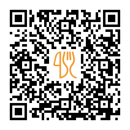 QR-kod till menyn för Salt Matsal