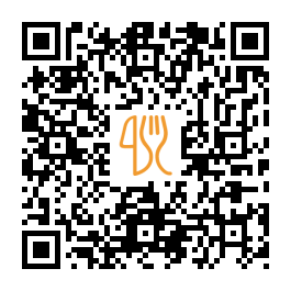 QR-kod till menyn för Sibylla