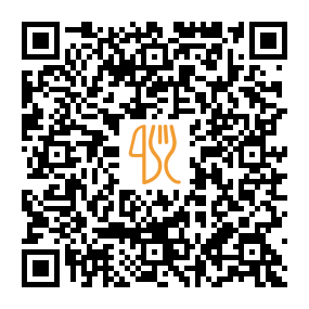 QR-kod till menyn för Lydmar Restaurang