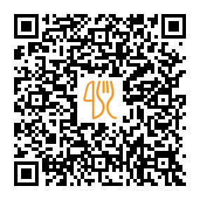 QR-kod till menyn för Mårtenpers Bo