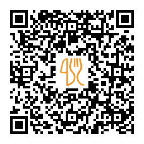 QR-kod till menyn för Lemon