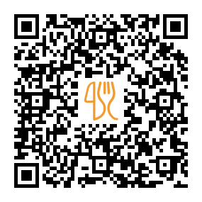 QR-kod till menyn för Matstugan Vallentuna