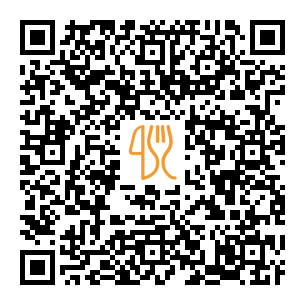 QR-kod till menyn för Pizzeria Venezia Pizzeria Lidköping