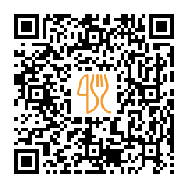 QR-kod till menyn för Mathias Koek Rum Ab