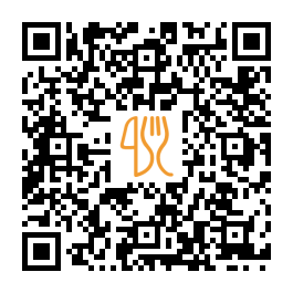 QR-kod till menyn för Scandic Star Lund