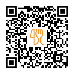 QR-kod till menyn för Shiso Burger