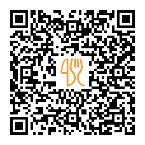 QR-kod till menyn för La Gare By Sofiehof