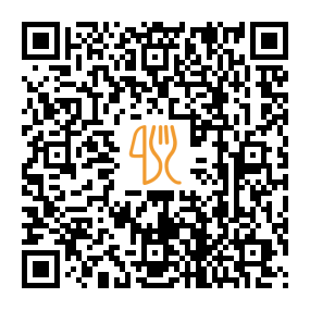 QR-kod till menyn för Partyfabrikens Tält I Virserum