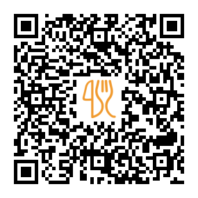 QR-kod till menyn för Gripsholm Bed Breakfast