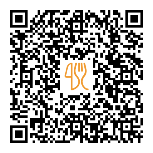 QR-kod till menyn för Pärlan