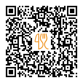 QR-kod till menyn för Katrinelund Sjökrog