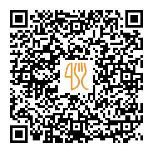 QR-kod till menyn för Lunchservering Och Konferens Sockerbruket
