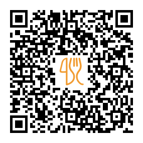 QR-kod till menyn för Swede Hollow