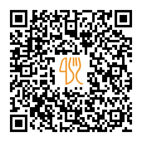 QR-kod till menyn för Pizzeria Ferrari