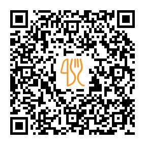 QR-kod till menyn för Kitchen Table Kungsholmen