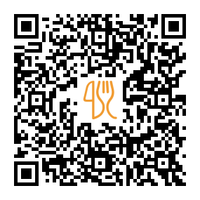 QR-kod till menyn för O'learys