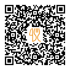 QR-kod till menyn för Dallas Pizzeria
