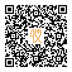 QR-kod till menyn för Matsu Sushi