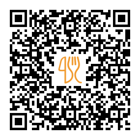 QR-kod till menyn för Broederna Fritzdorf Bageri