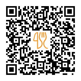 QR-kod till menyn för Grimslövs Matservice