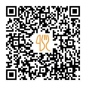 QR-kod till menyn för Kycklingkebaben