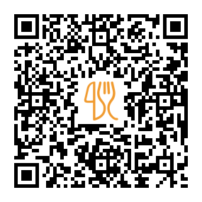 QR-kod till menyn för Pizzeria Stora Mellösa