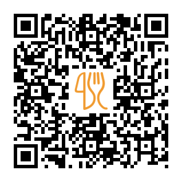 QR-kod till menyn för La Regina