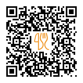 QR-kod till menyn för Mekong Take Away