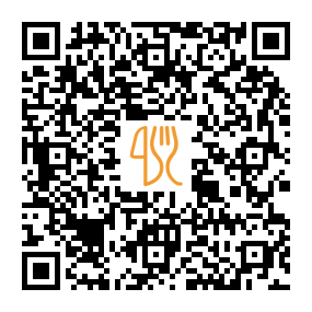 QR-kod till menyn för Karam Al Arabi Restaurang
