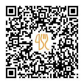 QR-kod till menyn för Domino's Pizza Halmstad