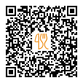 QR-kod till menyn för Iki By Shinnori