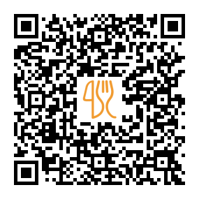 QR-kod till menyn för Graffiti Cafe