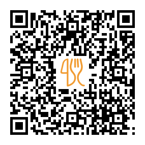 QR-kod till menyn för Majistro Restaurang Ab